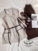 وست جناقی - Image 4