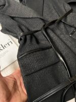 وست جناقی - Image 9