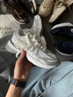 کتونی nike V2K - Image 10