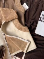 وست بوفالو - Image 3