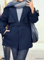 بارونی ویولت - Image 3