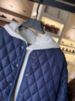 کاپشن کتی آمبردی - Image 14