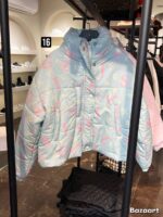 کاپشن پینترستی - Image 12