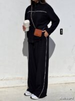 ست ویکتوریا - Image 5