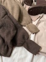 بافت  شوکا - Image 5