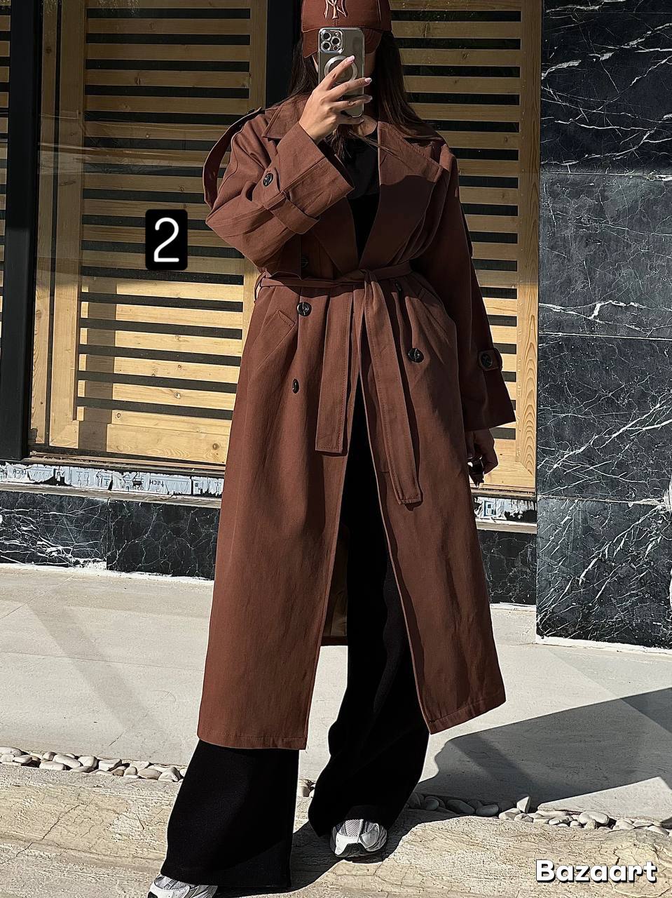 photo_4_2025-11-04_02-10-26 بارونی کتان استانبول آستردار - Image 1