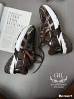 کتونی nike V2K - Image 8