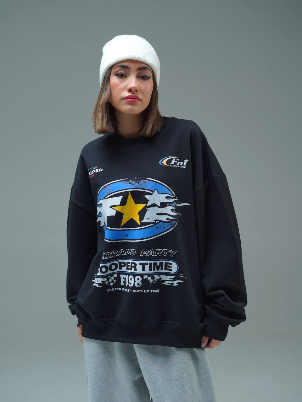 photo_4_2025-11-08_16-33-58 دورس cooper - Image 1