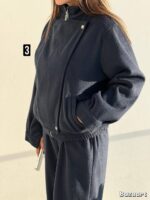 ست فوتر آیلین - Image 5