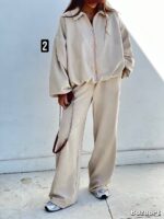 ست dream - Image 5