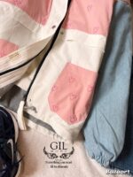 کاپشن BTS - Image 4