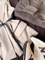 وست جناقی - Image 5