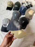 کلاه کپ - Image 5