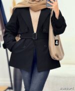 بارونی ویولت - Image 4