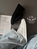 ونس roma - Image 5