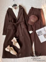 پالتو فوتر seven