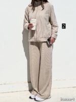 ست ویکتوریا - Image 6