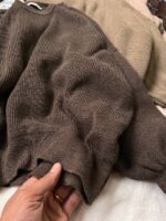 بافت  شوکا - Image 6