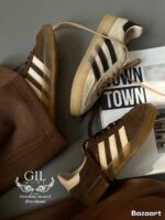 ونس  GAZELLE - Image 6