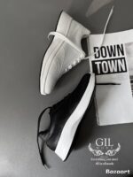 کتونی kakosh - Image 2