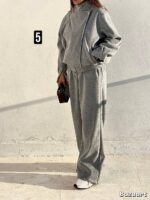 ست فوتر آیلین