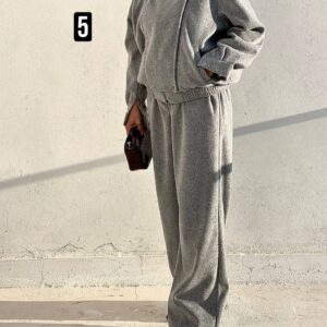 ست فوتر آیلین