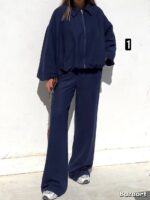 ست dream - Image 6