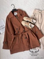 بارونی ورونیکا - Image 8