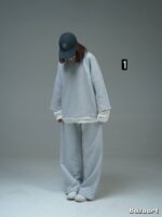 ست دورس سه تیکه - Image 6