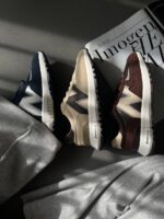 کتونی نیوبالانس 520 - Image 6