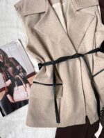 وست جناقی - Image 6