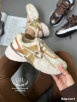 کتونی nike V2K - Image 12