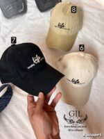 کلاه کپ - Image 4