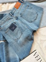 شلوار بگ جین - Image 5