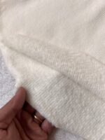 بافت گپ موهر - Image 4