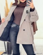 بارونی ویولت - Image 5