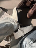 ونس بغل دوختی - Image 2