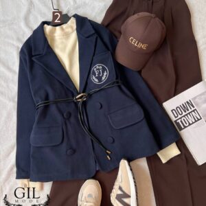 کت فوتر لامر FJ