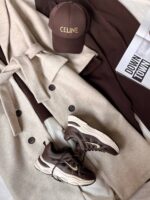 پالتو فوتر seven - Image 6