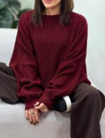 بافت  شوکا - Image 7