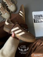 ونس  GAZELLE - Image 7