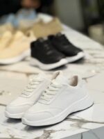 کتونی kakosh - Image 3