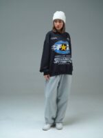 دورس cooper - Image 5