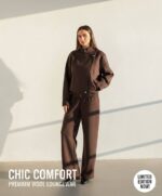 ست فوتر آیلین - Image 7