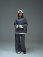 ست دورس سه تیکه