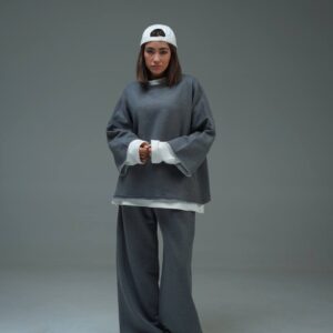 ست دورس سه تیکه