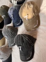 کلاه کپ - Image 3