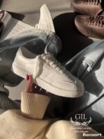 ونس بغل دوختی - Image 3