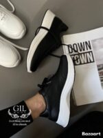 کتونی kakosh - Image 4