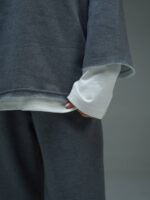 ست دورس سه تیکه - Image 8